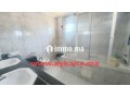 vente-villa-rabat-hay-riad-small-10