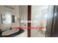 vente-villa-rabat-hay-riad-small-11