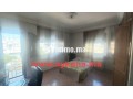 vente-villa-rabat-hay-riad-small-8