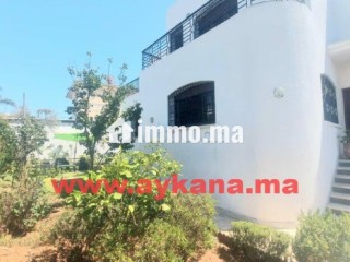 vente-villa-rabat-hay-riad