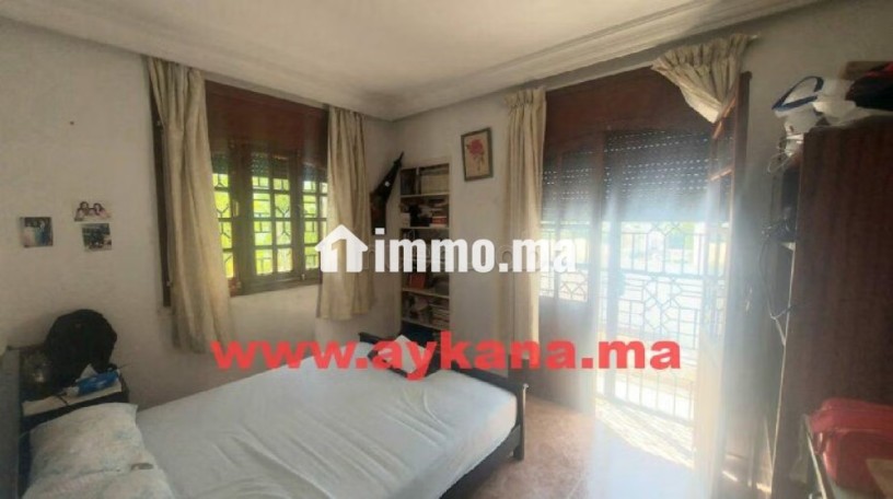 vente-villa-rabat-hay-riad-big-9