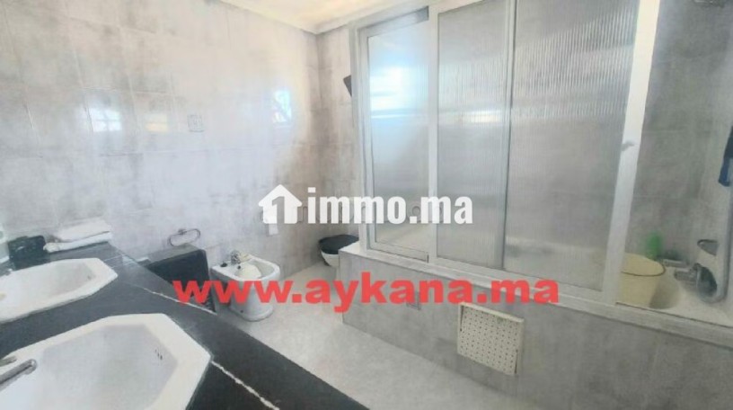 vente-villa-rabat-hay-riad-big-10