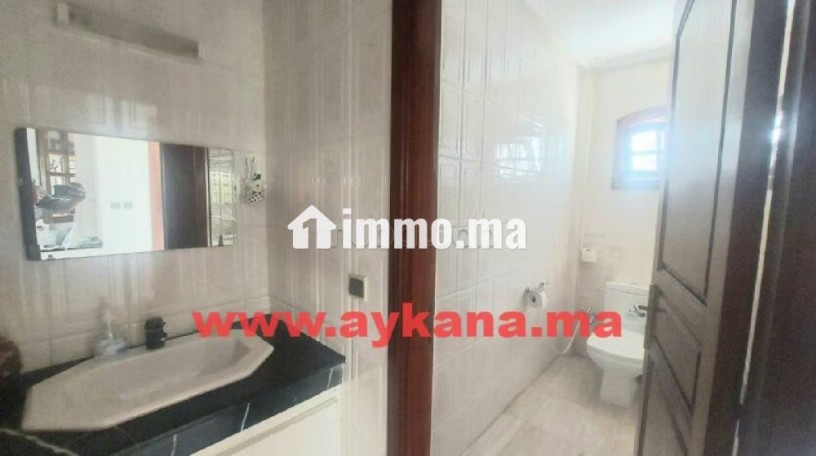 vente-villa-rabat-hay-riad-big-11