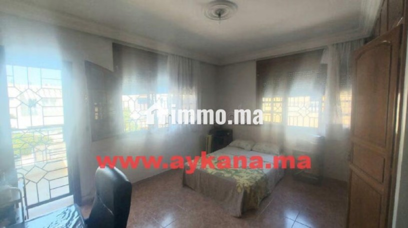 vente-villa-rabat-hay-riad-big-8