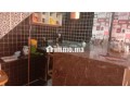 snack-30-m2-av-alla-el-fassi-small-2