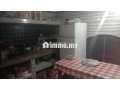 snack-30-m2-av-alla-el-fassi-small-4