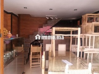 snack-30-m2-av-alla-el-fassi