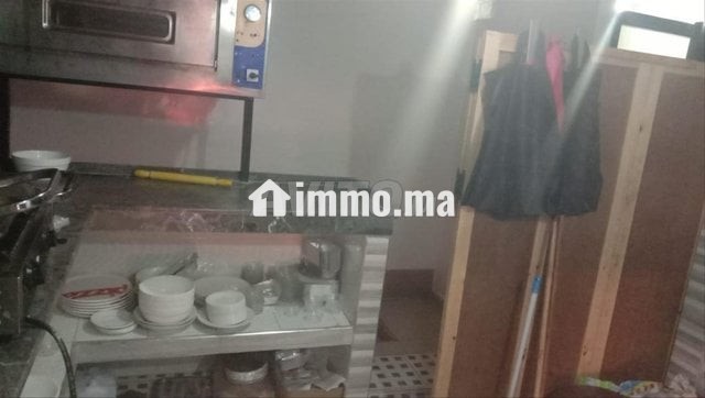 snack-30-m2-av-alla-el-fassi-big-3