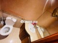 merveilleux-appartement-small-1