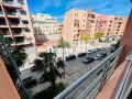 merveilleux-appartement-small-2