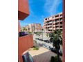 merveilleux-appartement-small-3