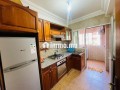 merveilleux-appartement-small-6