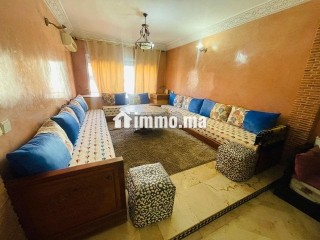 merveilleux-appartement