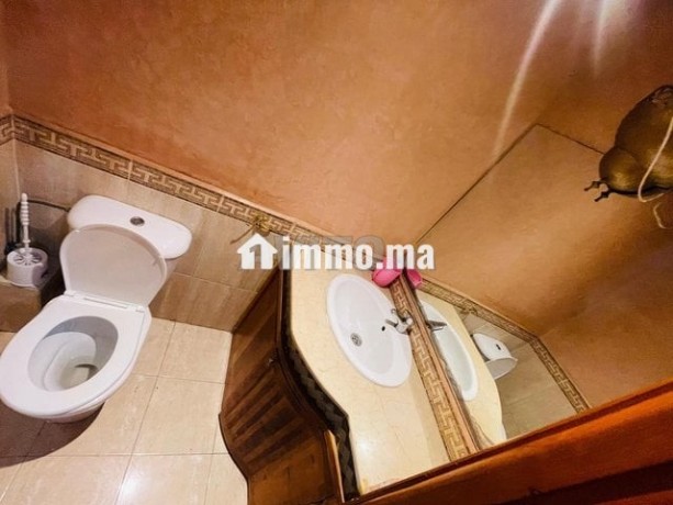 merveilleux-appartement-big-1