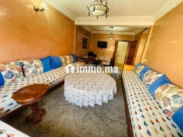 merveilleux-appartement-big-4