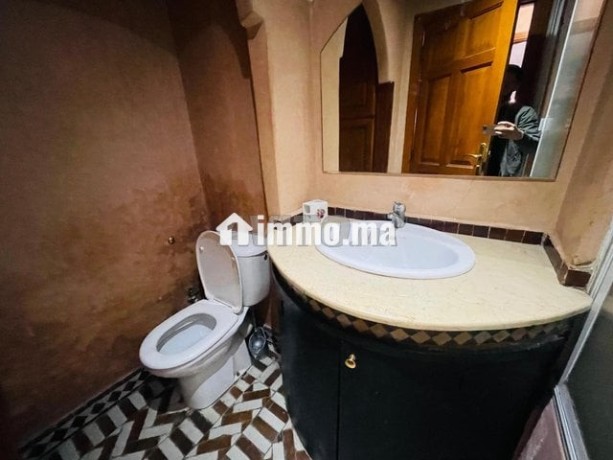 merveilleux-appartement-big-5