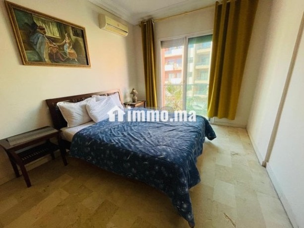 merveilleux-appartement-big-7
