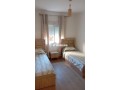 annonce-de-location-journaliere-appartement-small-1