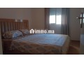 annonce-de-location-journaliere-appartement-small-2