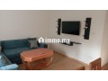 annonce-de-location-journaliere-appartement-small-3