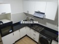 annonce-de-location-journaliere-appartement-small-5
