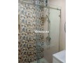 annonce-de-location-journaliere-appartement-small-6