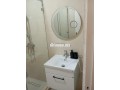 annonce-de-location-journaliere-appartement-small-7