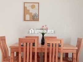 annonce-de-location-journaliere-appartement