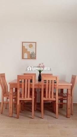 annonce-de-location-journaliere-appartement-big-0