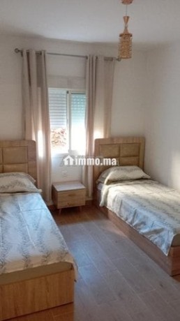 annonce-de-location-journaliere-appartement-big-1