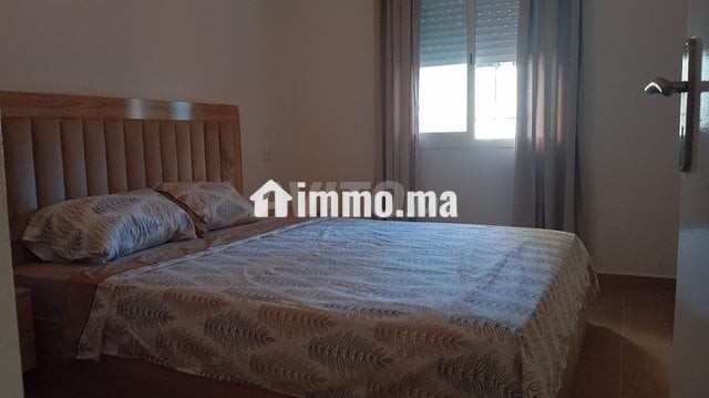 annonce-de-location-journaliere-appartement-big-2