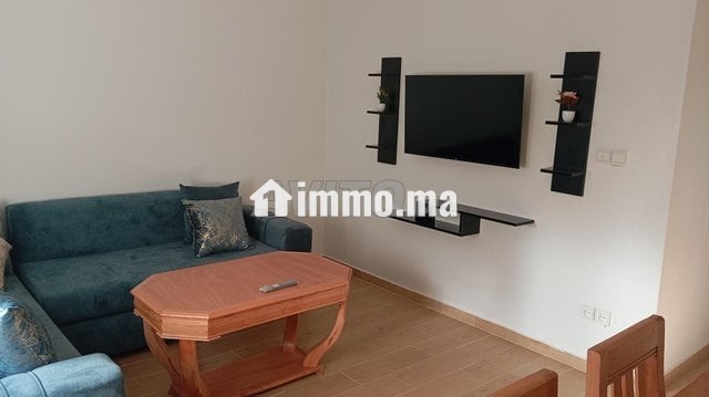 annonce-de-location-journaliere-appartement-big-3