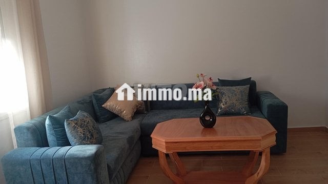annonce-de-location-journaliere-appartement-big-4