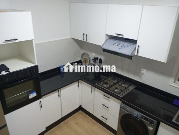 annonce-de-location-journaliere-appartement-big-5
