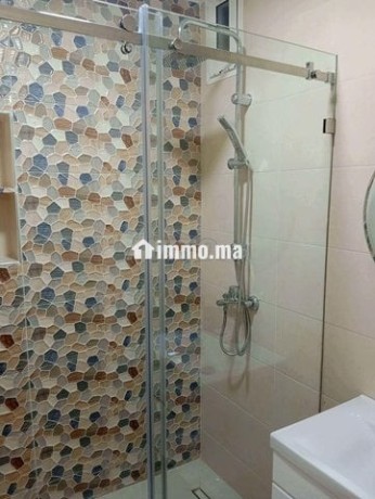 annonce-de-location-journaliere-appartement-big-6