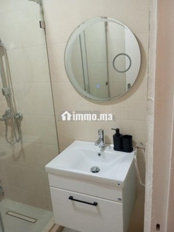 annonce-de-location-journaliere-appartement-big-7