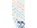 bkaa-110-mtr-krag-tabkyn-tgzy-alshraoy-small-0