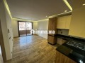 appart-2ch-2sb-centre-de-gueliz-pres-caree-edden-small-0