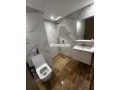 appart-2ch-2sb-centre-de-gueliz-pres-caree-edden-small-9
