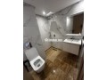 appart-2ch-2sb-centre-de-gueliz-pres-caree-edden-small-10