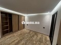 appart-2ch-2sb-centre-de-gueliz-pres-caree-edden-small-12