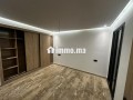 appart-2ch-2sb-centre-de-gueliz-pres-caree-edden-small-13