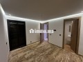 appart-2ch-2sb-centre-de-gueliz-pres-caree-edden-small-14