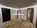appart-2ch-2sb-centre-de-gueliz-pres-caree-edden-small-15