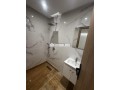 appart-2ch-2sb-centre-de-gueliz-pres-caree-edden-small-18
