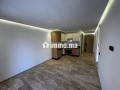 appart-2ch-2sb-centre-de-gueliz-pres-caree-edden-small-2