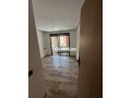 appart-2ch-2sb-centre-de-gueliz-pres-caree-edden-small-4