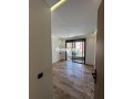 appart-2ch-2sb-centre-de-gueliz-pres-caree-edden-small-5