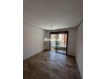 appart-2ch-2sb-centre-de-gueliz-pres-caree-edden-small-6