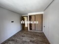 appart-2ch-2sb-centre-de-gueliz-pres-caree-edden-small-8